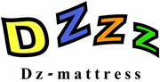 Dz-Mattress
