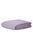 Пододеяльник Good-Dream бязь Light Grey 143x210 (GDDCCLG143210) &mdash; Morfey.ua