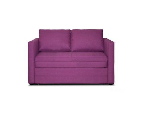 Диван Рио Лефорт (Lefort) 120x200 см Ткань 1-й категории &mdash; Morfey.ua