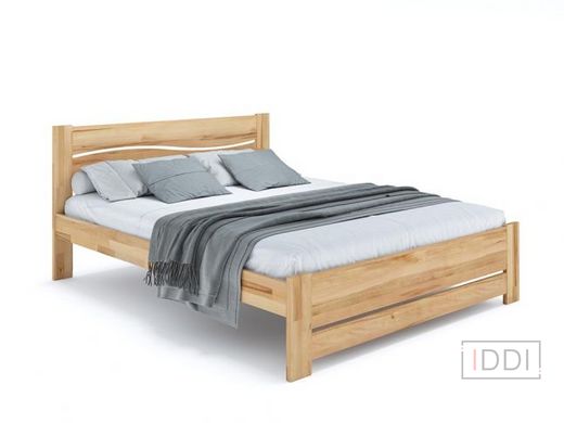 Односпальная кровать K'Len Венеция Еко 90x200 см LBA-057903-001 — Morfey.ua