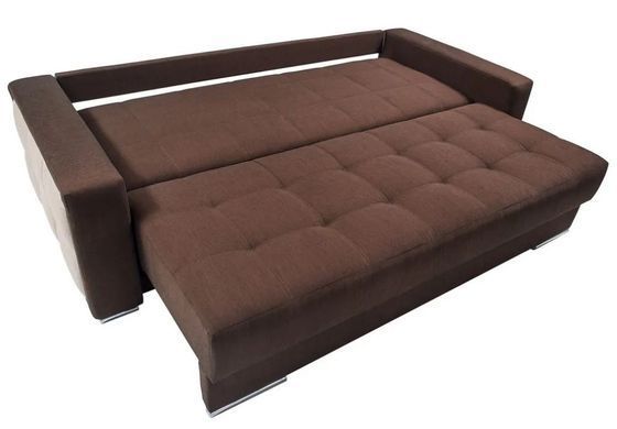 Диван-софа Энжи Daniro 150x190 см Ткань 1-й категории &mdash; Morfey.ua
