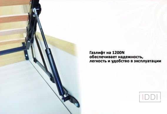 Кровать Олимп Novelty 120x200 см Без механизма Ткань 1-й категории — Morfey.ua