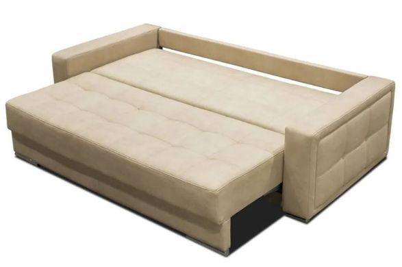 Диван-софа Энжи Daniro 150x190 см Ткань 1-й категории &mdash; Morfey.ua