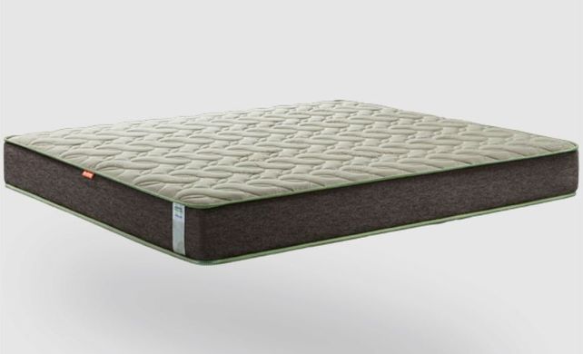 Матрац ЕММ Sleep&Fly Organic Verso 70x190 см &mdash; Morfey.ua