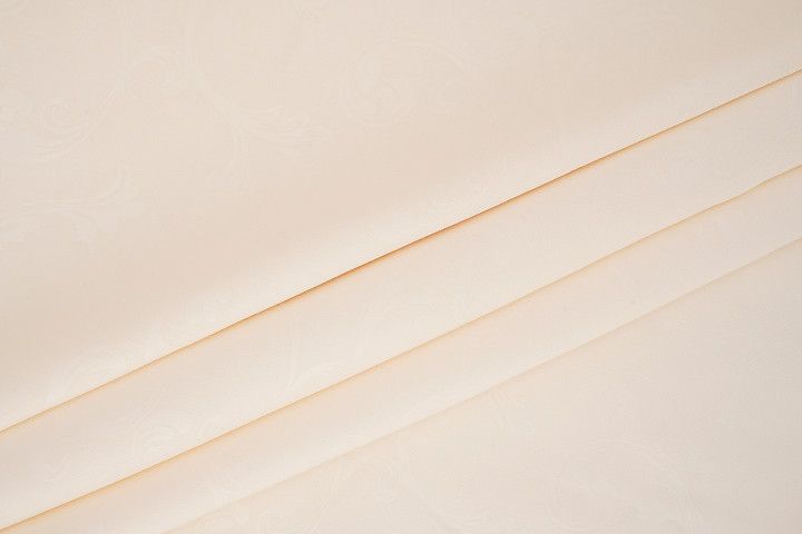 Простирадло Good-Dream Мікрофібра Champagne на гумці 180х190 (GDMSSHEETF180190) &mdash; Morfey.ua