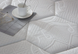 Матрац безпружинний Karibian Descanso BOTANIC Gold 180*200*30 Іспанія