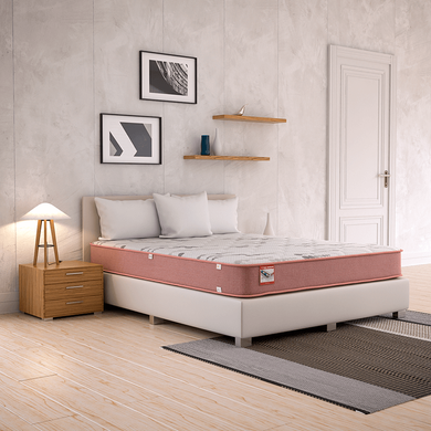Ортопедичний матрац Gute nacht Dexter Pro (Декстер Про) 70x190 см &mdash; Morfey.ua
