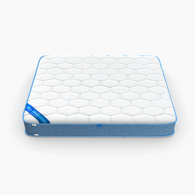 Матрац Ultima Sleep Emporio (Емпоріо) з інноваційною системою вентиляції Air Side Pro 70x190 см &mdash; Morfey.ua