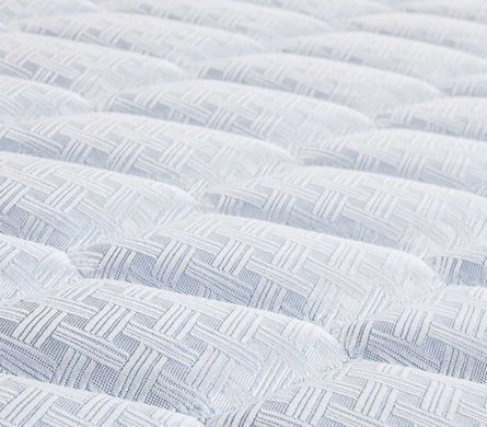Матрас Lantan Sleep&Fly Silver Edition 70x190 см &mdash; Morfey.ua