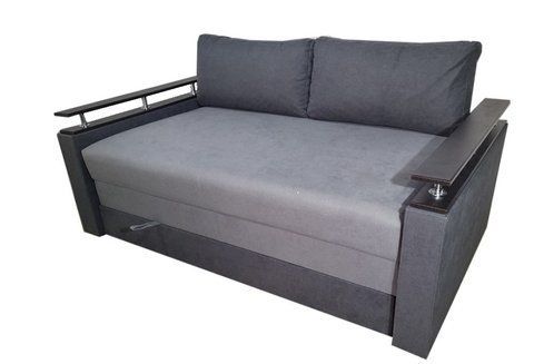 Диван Куб Yudin 120x203 см &mdash; Morfey.ua
