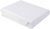 Підковдра Good-Dream Бязь White 160х220 (GDDCBC160220) &mdash; Morfey.ua