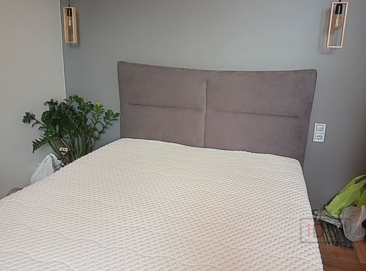 Кровать Слип-Таун с тумбами Sergio Stalliere 160x200 см — Morfey.ua