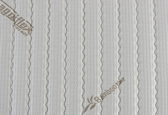 Матрас беспружинний Magniflex Vitale Naturale 80x190 см &mdash; Morfey.ua