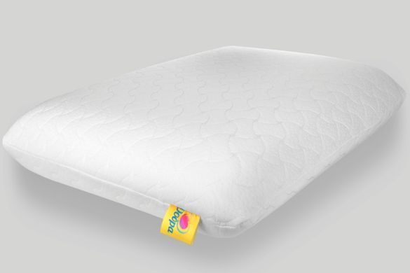 Подушка Mria Добра 43x59 см &mdash; Morfey.ua