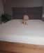 Ліжко Сліп-Таун з тумбами Sergio Stalliere 160x200 см