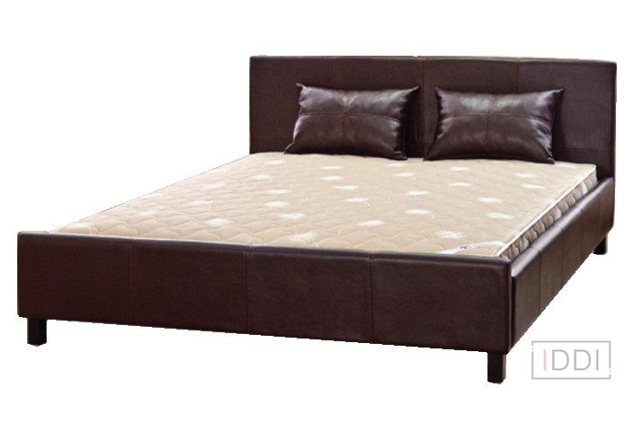 Кровать Verona с матрасом (Верона) Сончик 160x190 см — Morfey.ua