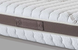 Матрас беспружинний Magniflex Vitale Naturale 80x190 см