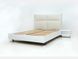 Кровать Слип-Таун с тумбами Sergio Stalliere 160x200 см