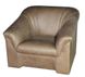 Кресло Анабель-1 Yudin 98x85 см Ткань 0-й категории