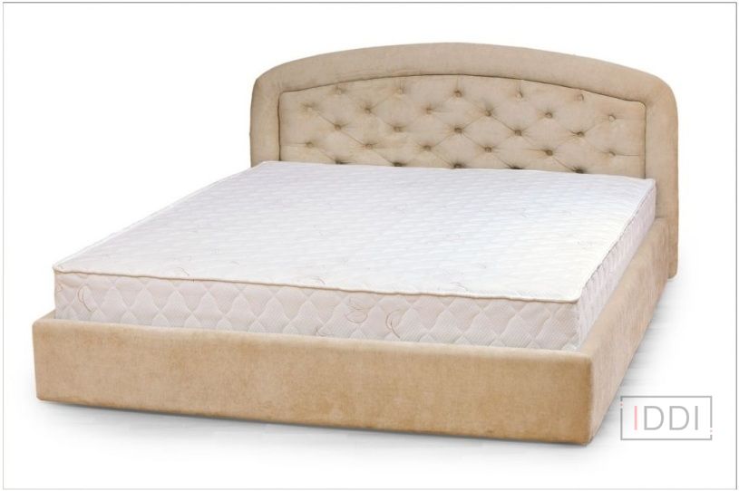 Ліжко Ravenna (Равенна) Сончік 160x190 см — Morfey.ua