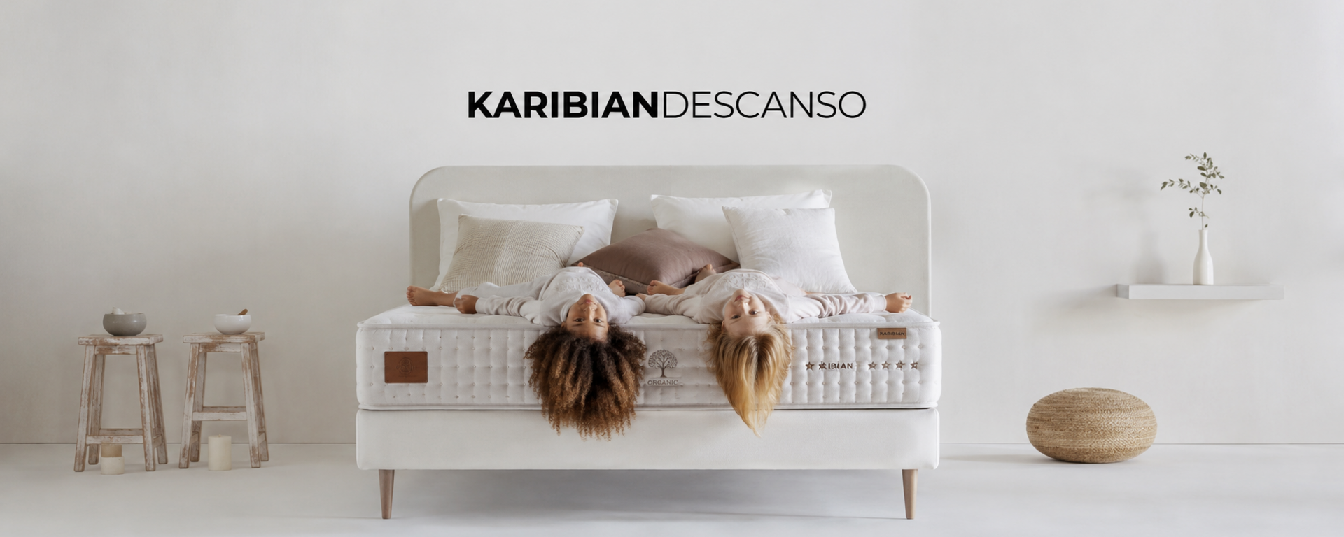 Karibian
