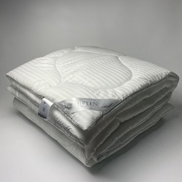 Одеяло гипоалергенные FD 110х140 см — Morfey.ua