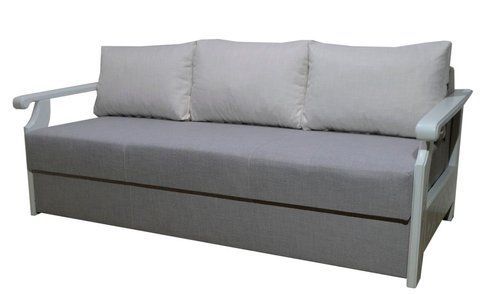 Диван Ніколь Yudin 200x160 см &mdash; Morfey.ua