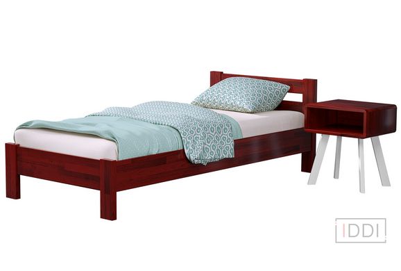 Ліжко Рената Естелла 120x200 см — Morfey.ua