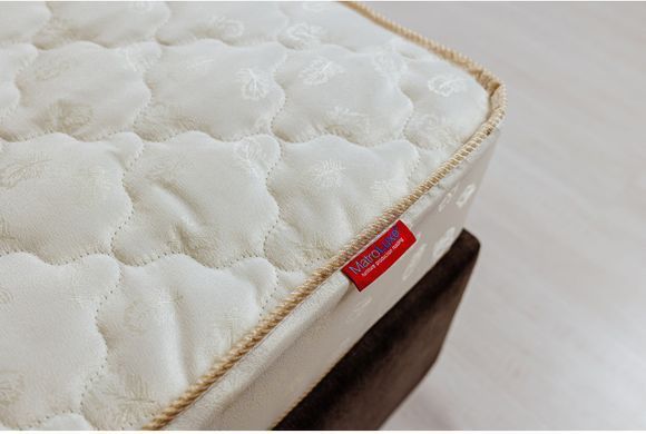 Матрац Matroluxe Бум-4 за 1 м&sup2; &mdash; Morfey.ua