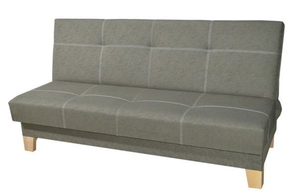 Диван Даша Yudin 193x112 см &mdash; Morfey.ua