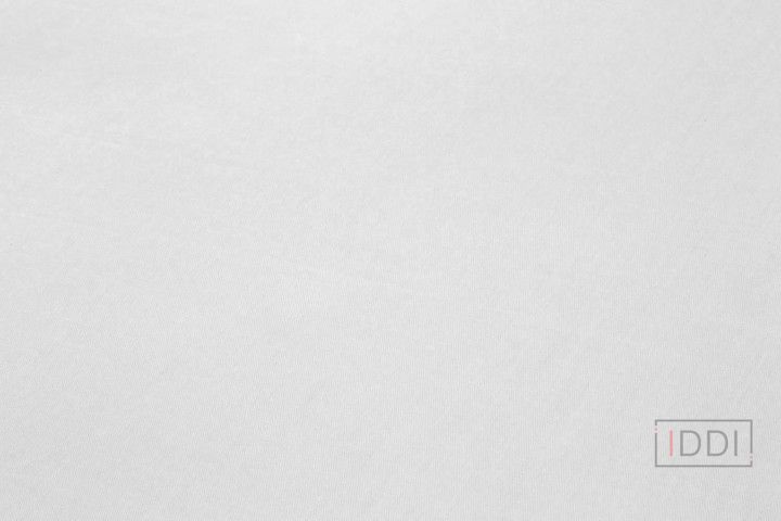 Наволочка Good-Dream сатин White на блискавці 70х70 (GDSWPC7070) — Morfey.ua