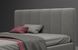 Односпальне ліжко Роуз Camelia 90x190 см з підйомним механізмом