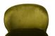 Кресло "Фабио" зеленый чай велюр