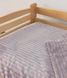 Ліжко-диван Карлсон з ПМ Drimka 80x190 см