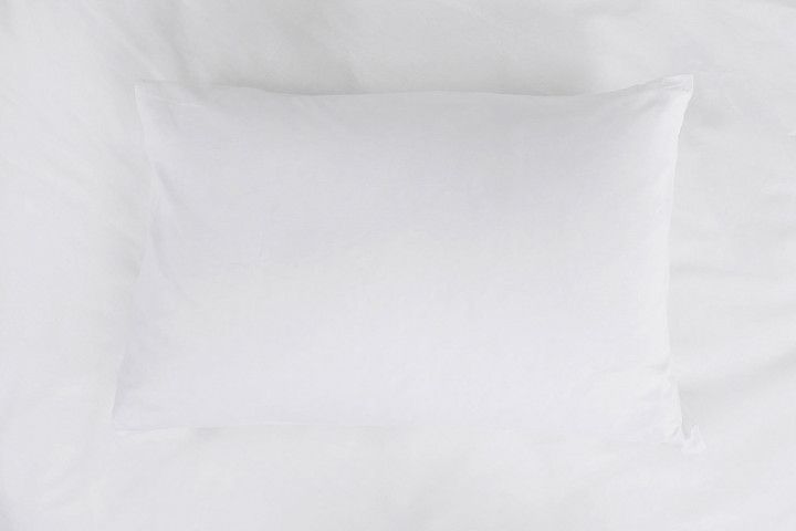 Наволочка Good-Dream Бязь White 70x70 (GDPCBC7070) &mdash; Morfey.ua