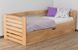 Кровать-диван Карлсон с ПМ Drimka 80x190 см