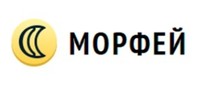 Купити матраци та ліжка в Києві | Morfey.ua