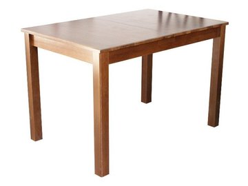 Розкладний стіл Грама Прованс 75x115-155 см — Morfey.ua