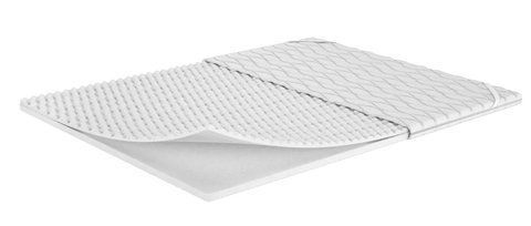Топпер Simpler Air Dream Line Light 60x120 см &mdash; Morfey.ua