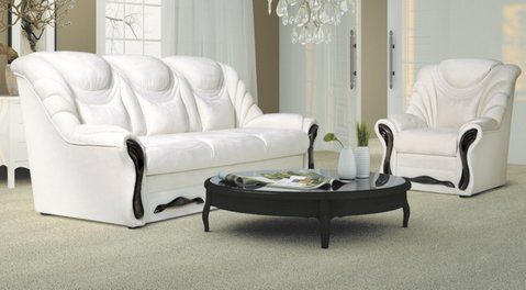 Комплект Невада Yudin 184x125 см Ткань 0-й категории &mdash; Morfey.ua