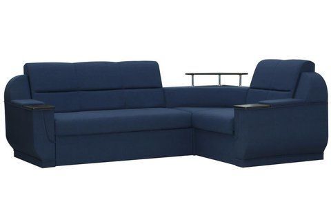 Диван кутовий Меркурій Лайт Yudin 130x200 см &mdash; Morfey.ua