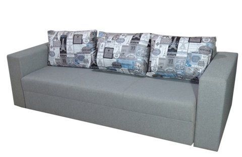 Диван Квадро Yudin 195x145 см &mdash; Morfey.ua