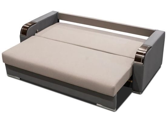 Диван-софа Эльжбета Daniro 150x190 см Ткань 1-й категории &mdash; Morfey.ua