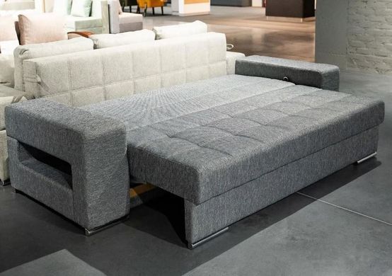Диван-софа Толедо Daniro 150x190 см Тканина 1-ї категорії &mdash; Morfey.ua