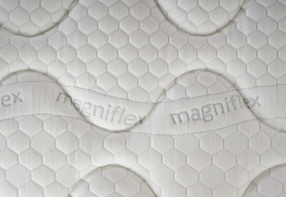 Матрас беспружинний Magniflex Vivo 80x190 см &mdash; Morfey.ua