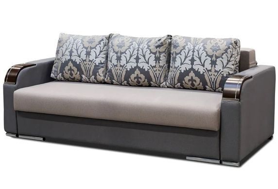 Диван-софа Эльжбета Daniro 150x190 см Ткань 1-й категории &mdash; Morfey.ua