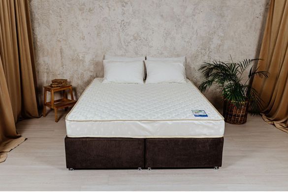 Матрац Matroluxe Бум-3 за 1 м&sup2; &mdash; Morfey.ua