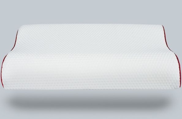 Подушка Ergowave Noble 40x58 см &mdash; Morfey.ua