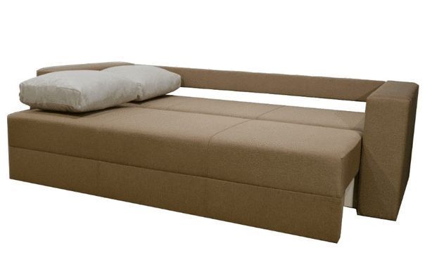 Диван Квадро Yudin 195x145 см Ткань 0-й категории &mdash; Morfey.ua