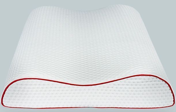 Подушка Ergowave Noble 40x58 см &mdash; Morfey.ua